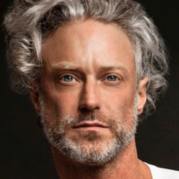 Michael J. Mahony
