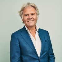 Bert van Drunen