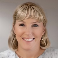 Linda Lacroix