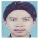 Idrus Mohamad