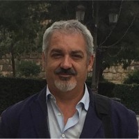 Juan Carlos Valverde
