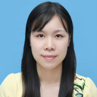 Pham Hoang Diep