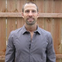 Shawn Brehm