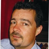 ANTONIO MARTIN BRAVO