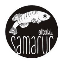 Editorial SAMARUC