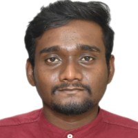 Francis Rex Antony N
