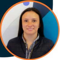 Maria Paula De Castro Bernal