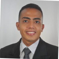 Jamil Alexander Medranda Medranda