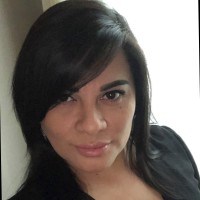 Daisy Cortez