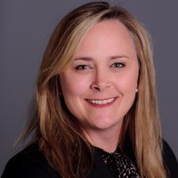 Angela Kelter, Pmp