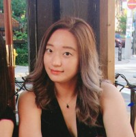 Youngkyoung Yoon