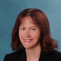 Holly A. Hunt, Ph.D.