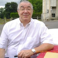 Gérard Lingrand