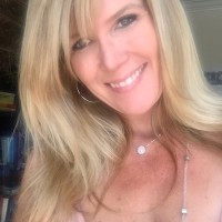 Tiffany Atwood