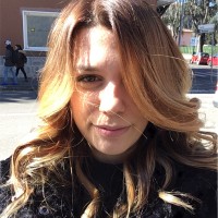 Lucrezia Monte