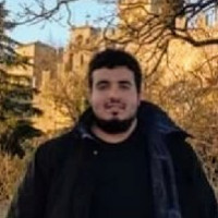 João Ernesto Cordeiro