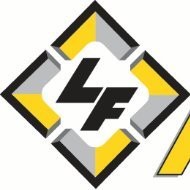 Labor Finders Of Dallas