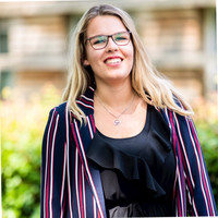Sanne Christjans