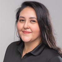 Heidi Gonzalez