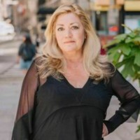 Heather Mcveigh