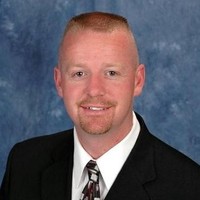 Bucky Fulkerson