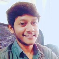 Rahul Thawait