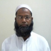 Istafa Muhammad