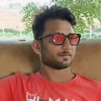 Irshad Warsi
