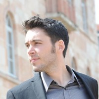 Matthieu Courdavault