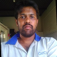 Sameer Karande