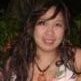 Abigail Joan Gabisay