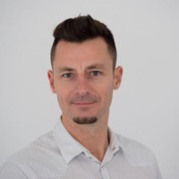 Ales Sverko
