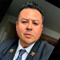 Luis Torres