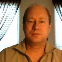 Tom Schoettler