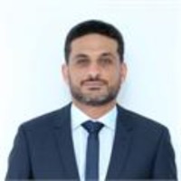 Ahmed Arafa