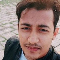 Raihan Uddin Pranto