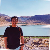 Gabriel Le K