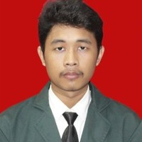 Riandy Erlangga