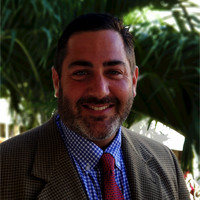 Richard Leventhal