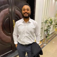 Muhammad Fattouh