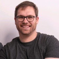 Christian Schüten