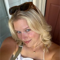 Hailey Armstrong