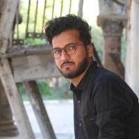 Manan Gor