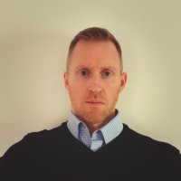Nigel Brennan