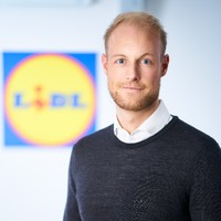 Constantin Daniel