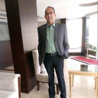 Sankara Subramanian Venkataraman