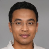 Raj Sheetal