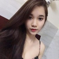 Huynh Anh Thu