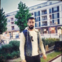 Janoo Ll