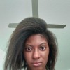 Rasmiyyah Nettles